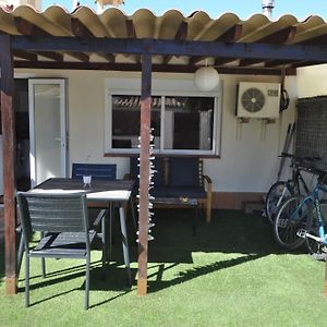 Apartamento Planta baja
